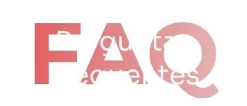 IPTVBR