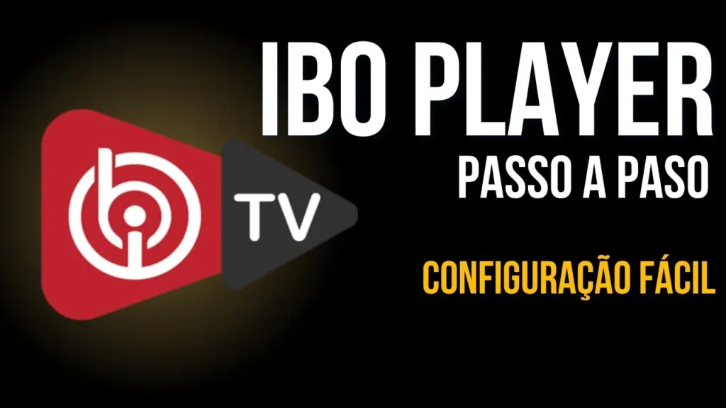 iptv para roku tv