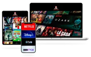 IPTVBR