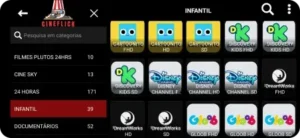 IPTVBR