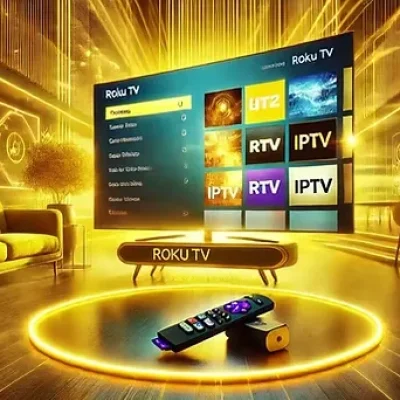 teste iptv teste iptv