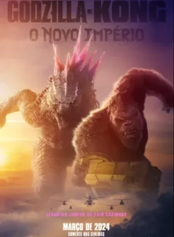 IPTVBR